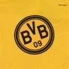 Borussia Dortmund Cup Jersey 2025/26 - gogoalshop
