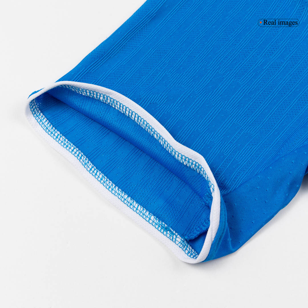 Atletico Madrid Third Away Player Version Jersey 2025/26 - gogoalshop