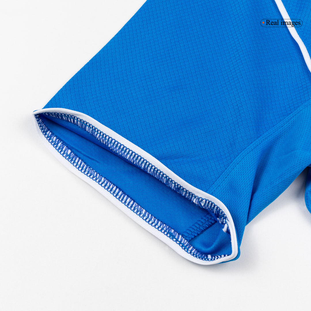 Atletico Madrid Third Away Soccer Jersey 2025/26 - gogoalshop