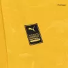 Borussia Dortmund Cup Jersey 2025/26 - gogoalshop