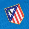 Atletico Madrid Third Away Authentic Soccer Jersey 2025/26 - gogoalshop