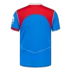 Atletico Madrid Third Away Soccer Jersey 2025/26 - gogoalshop