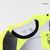 Borussia Dortmund Away Soccer Jersey 2025/26 - gogoalshop