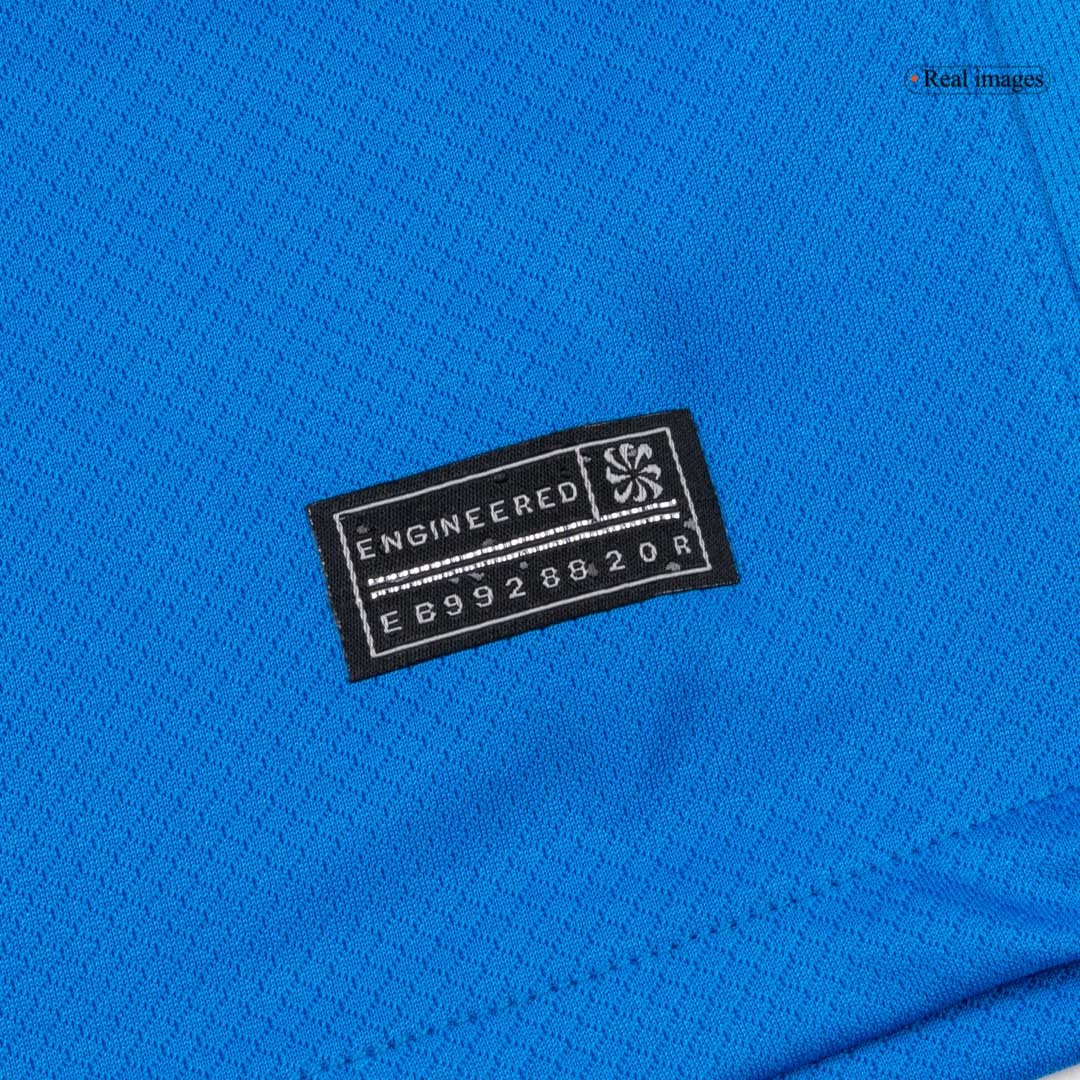 Atletico Madrid Third Away Soccer Jersey 2025/26 - gogoalshop