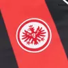 Eintracht Frankfurt Home Soccer Jersey 2025/26 - gogoalshop