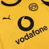 Borussia Dortmund Cup Jersey 2025/26 - gogoalshop