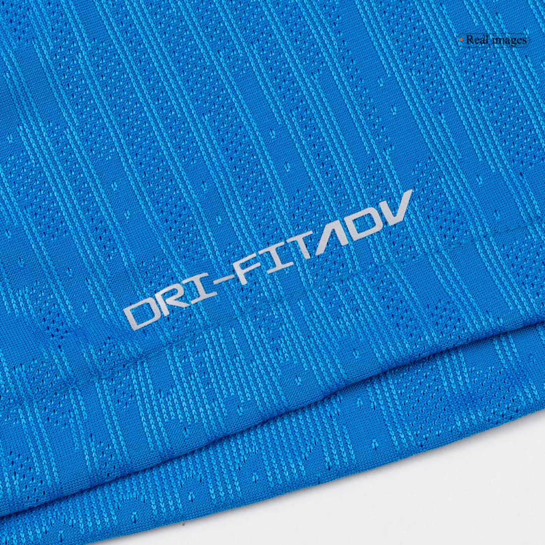 Atletico Madrid Third Away Player Version Jersey 2025/26 - gogoalshop