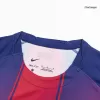 PEDRI #8 Barcelona Home Soccer Jersey 2025/26 - gogoalshop