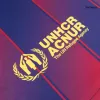 LAMINE YAMAL #10 Barcelona Home Soccer Jersey 2025/26 - gogoalshop
