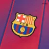Barcelona Home Soccer Jersey 2025/26 - gogoalshop
