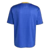 Boca Juniors Icon Soccer Jersey 2025/26 - gogoalshop