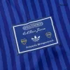 Boca Juniors Icon Soccer Jersey 2025/26 - gogoalshop