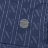 Napoli Euro Third Away Soccer Jersey 2025/26 - gogoalshop