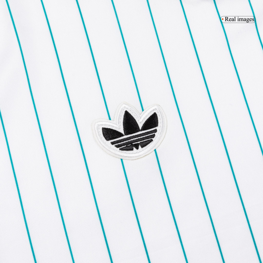 Liverpool Icon Soccer Jersey 2025/26 - gogoalshop