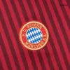 Bayern Munich Icon Soccer Jersey 2025/26 - gogoalshop