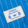 Real Madrid Icon Soccer Jersey 2025/26 - gogoalshop