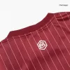 Arsenal Icon Soccer Jersey 2025/26 - gogoalshop