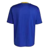 Boca Juniors Icon Soccer Jersey 2025/26 - gogoalshop