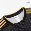 Manchester United Icon Soccer Jersey 2025/26 - gogoalshop