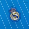 Real Madrid Icon Soccer Jersey 2025/26 - gogoalshop