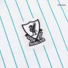 Liverpool Icon Soccer Jersey 2025/26 - gogoalshop