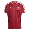 Bayern Munich Icon Soccer Jersey 2025/26 - gogoalshop