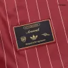 Arsenal Icon Soccer Jersey 2025/26 - gogoalshop