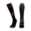 Arsenal Away Soccer Socks 2025/26 Kids - gogoalshop