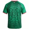 Mexico Home Soccer Jersey World Cup 2026 - gogoalshop