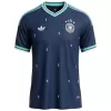 Germany Away Soccer Jersey World Cup 2026 - gogoalshop