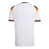 Germany Home Soccer Jersey World Cup 2026 - gogoalshop