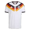 Germany Home Player Version Jersey World Cup 2026 - gogoalshop