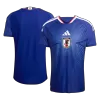 Japan Home Player Version Jersey World Cup 2026 - gogoalshop
