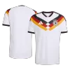 Germany Home Player Version Jersey World Cup 2026 - gogoalshop