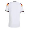 Germany Home Player Version Jersey World Cup 2026 - gogoalshop