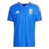 Italy Home Player Version Jersey World Cup 2026 - gogoalshop