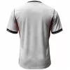 England Home Player Version Jersey World Cup 2026 - gogoalshop
