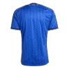 Italy Home Soccer Jersey World Cup 2026 - gogoalshop