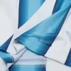 Argentina Home Soccer Jersey World Cup 2026 - Final Match (With Patches) - gogoalshop