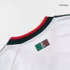 Mexico Away Soccer Jersey World Cup 2026 - gogoalshop