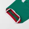 Mexico Home Player Version Jersey World Cup 2026 - gogoalshop