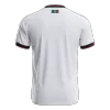 Mexico Away Soccer Jersey World Cup 2026 - gogoalshop