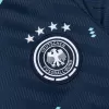 Germany Away Soccer Jersey World Cup 2026 - gogoalshop