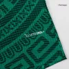 Mexico Home Player Version Jersey World Cup 2026 - gogoalshop