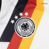 Germany Home Player Version Jersey World Cup 2026 - gogoalshop
