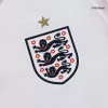England Home Player Version Jersey World Cup 2026 - gogoalshop