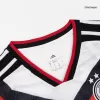 Germany Home Player Version Jersey World Cup 2026 - gogoalshop