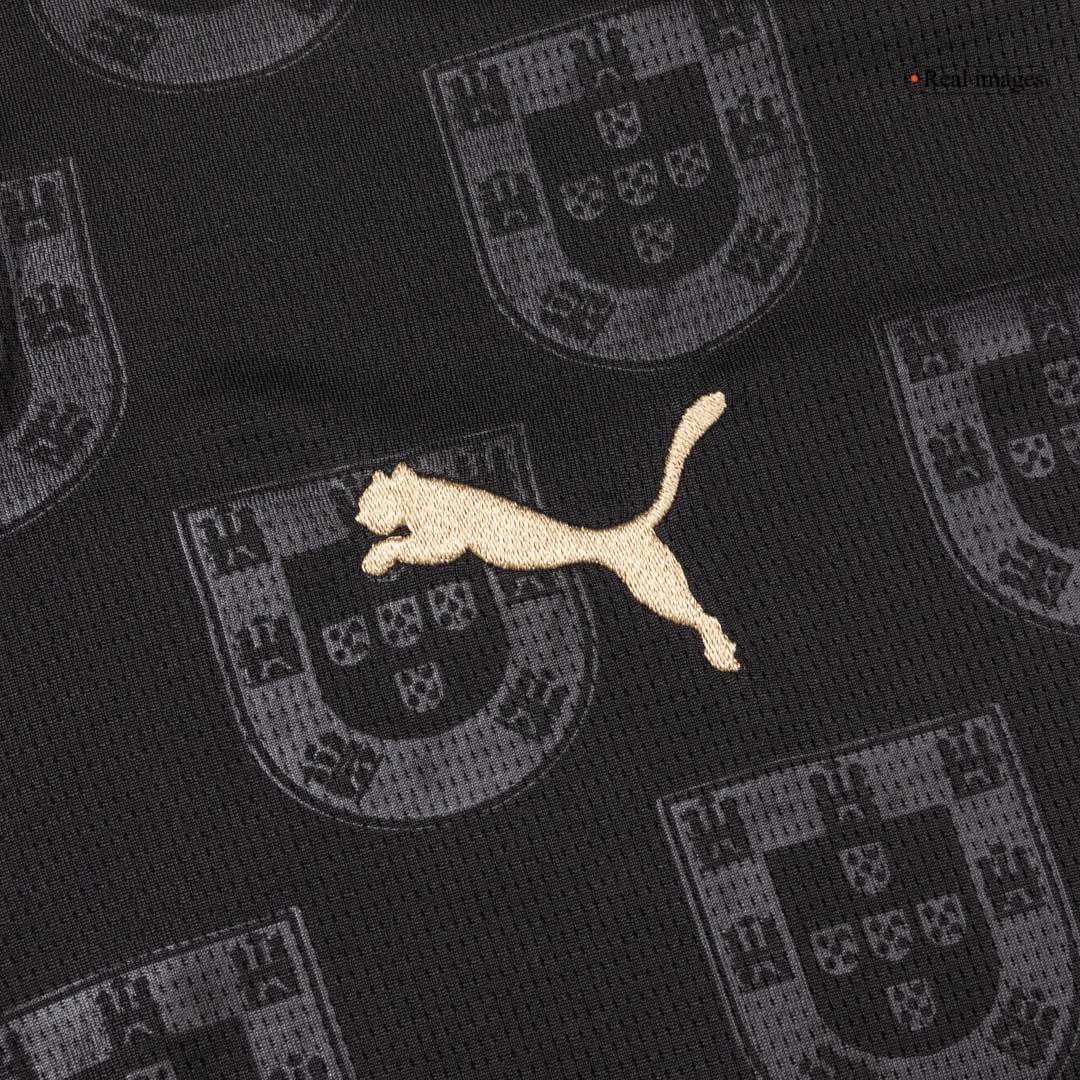 Portugal Special Soccer Jersey World Cup 2026 - gogoalshop