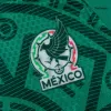 Mexico Home Player Version Jersey World Cup 2026 - gogoalshop