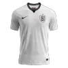 England Home Player Version Jersey World Cup 2026 - gogoalshop